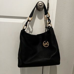 Michael Kors Shoulder Bag